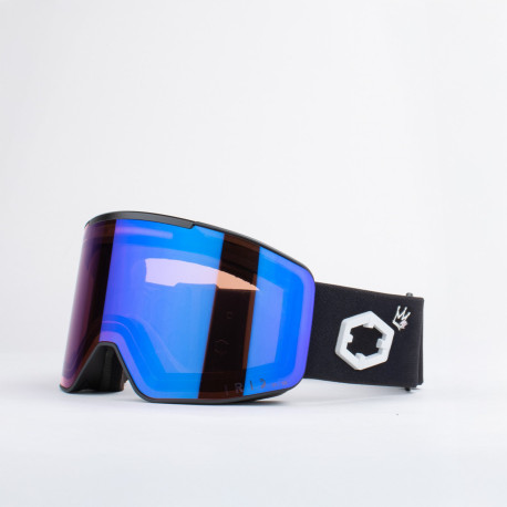 Skibrille Out Of Electra 3 2026  - Skibrille