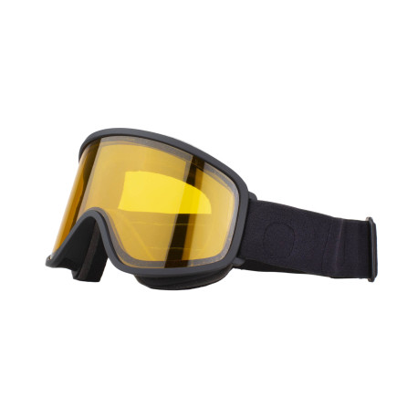 Skibrille Out Of Flat 2026  - Skibrille