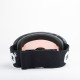 Ski goggles Out Of Electra 3 2026  - Ski Goggles