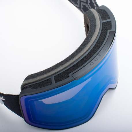 Protective Eyewear Out Of Electra 3 2026 