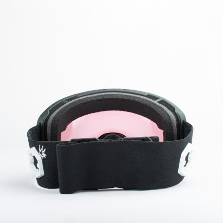 Protective Eyewear Out Of Electra 3 2026 