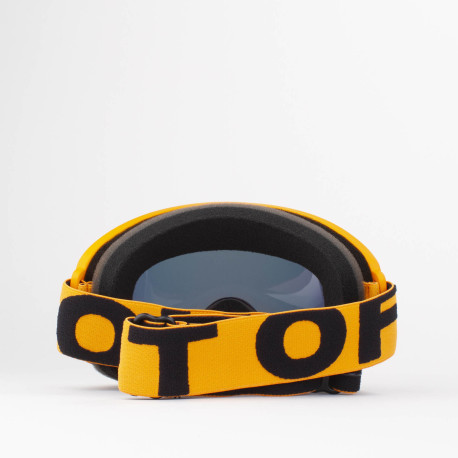 Ski goggles Out Of Flat 2026  - Ski Goggles