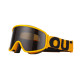 Masque de ski Out Of Flat 2026  - Masque de ski