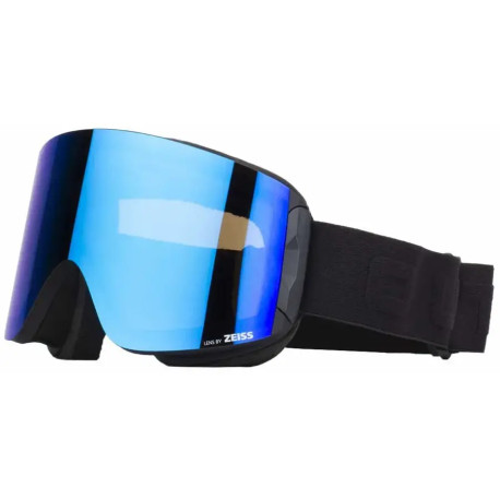 Masque de ski Out Of Katana 2026  - Masque de ski