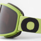 Ski goggles Out Of Flat 2026  - Ski Goggles