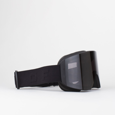 Protective Eyewear Out Of Katana 2026 