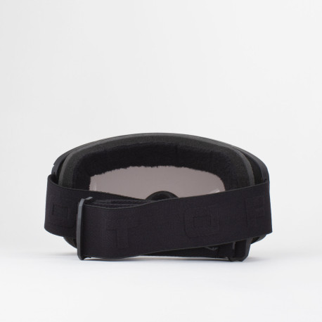 Ski goggles Out Of Katana 2026  - Ski Goggles