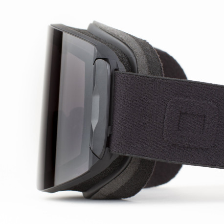 Skibrille Out Of Katana 2026  - Skibrille