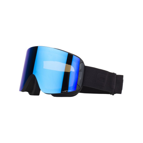 Skibrille Out Of Katana 2026  - Skibrille