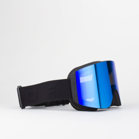 Lunettes de protection Out Of Katana 2026 