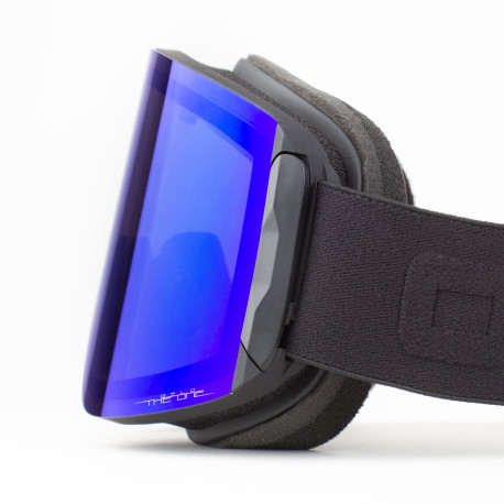 Skibrille Out Of Katana 2026  - Skibrille