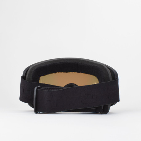 Lunettes de protection Out Of Katana 2026 