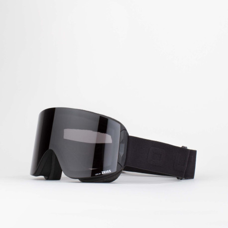 Lunettes de protection Out Of Katana 2026 