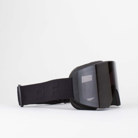 Lunettes de protection Out Of Katana 2026 