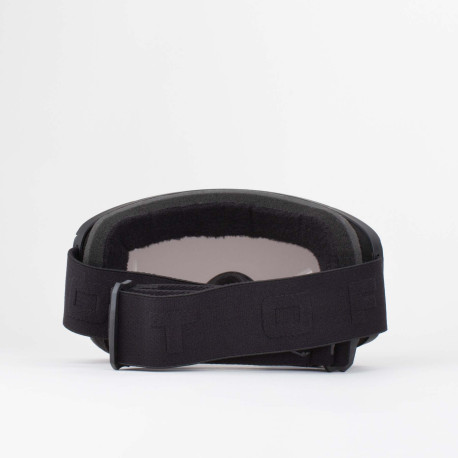 Skibrille Out Of Katana 2026  - Skibrille