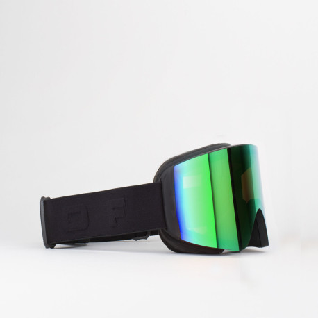 Ski goggles Out Of Katana 2026  - Ski Goggles