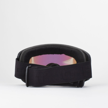 Protective Eyewear Out Of Katana 2026 