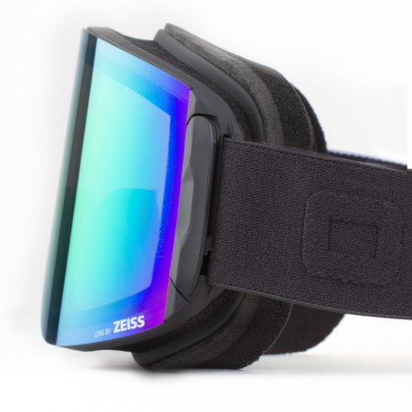 Lunettes de protection Out Of Katana 2026 