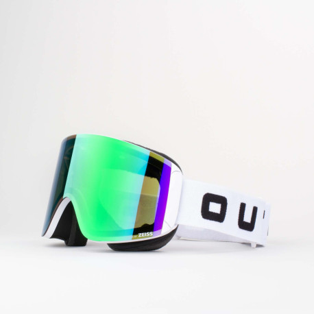 Ski goggles Out Of Katana 2026  - Ski Goggles