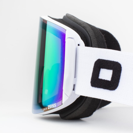 Ski goggles Out Of Katana 2026  - Ski Goggles