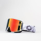 Ski goggles Out Of Katana 2026  - Ski Goggles