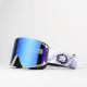 Ski goggles Out Of Katana 2026  - Ski Goggles
