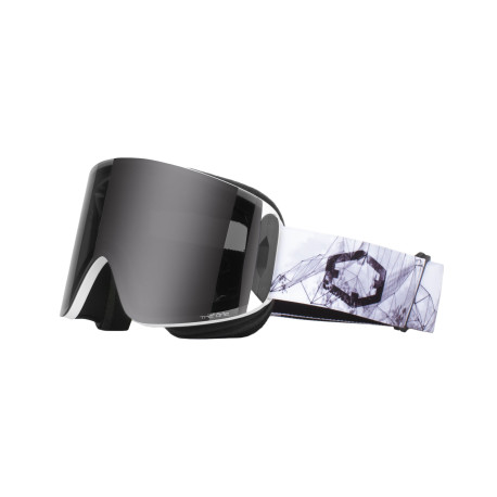 Skibrille Out Of Katana 2026  - Skibrille