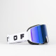 Ski goggles Out Of Katana 2026  - Ski Goggles