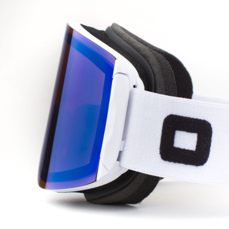 Ski goggles Out Of Katana 2026  - Ski Goggles