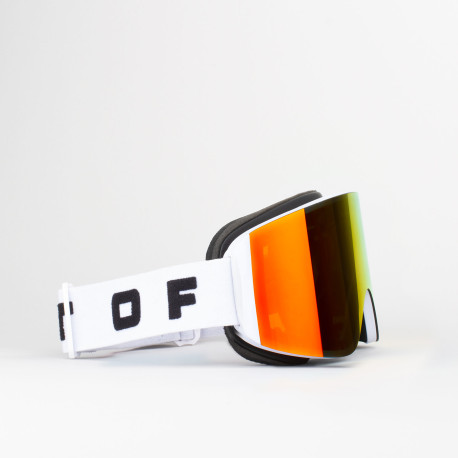 Ski goggles Out Of Katana 2026  - Ski Goggles