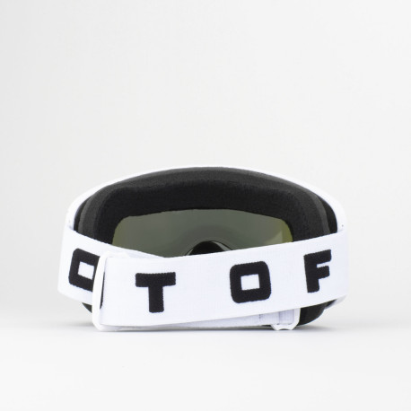 Ski goggles Out Of Katana 2026  - Ski Goggles