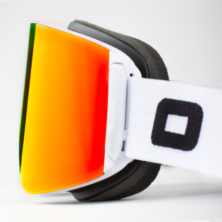 Ski goggles Out Of Katana 2026  - Ski Goggles