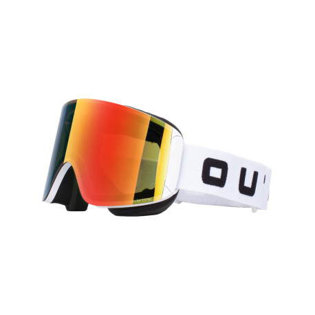 Skibrille Out Of Katana 2026  - Skibrille