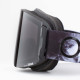 Ski goggles Out Of Katana 2026  - Ski Goggles