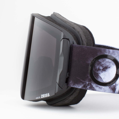 Ski goggles Out Of Katana 2026  - Ski Goggles