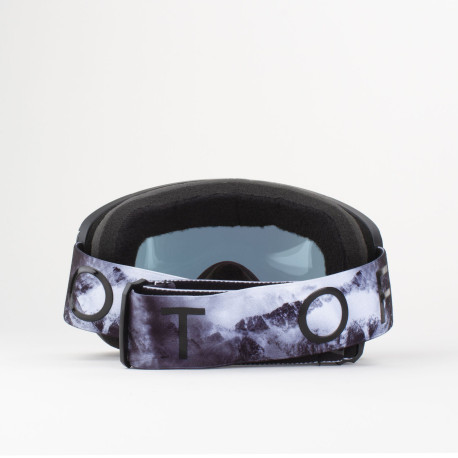 Ski goggles Out Of Katana 2026  - Ski Goggles