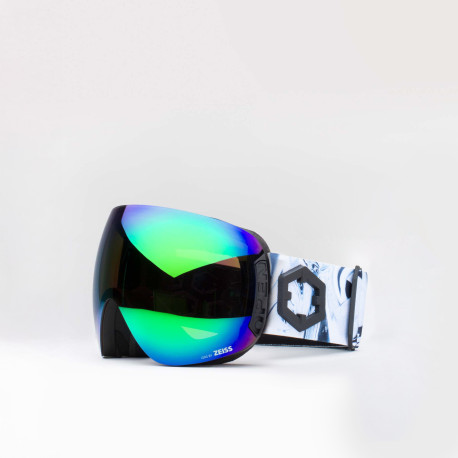 Ski goggles Out Of Open 2026  - Ski Goggles