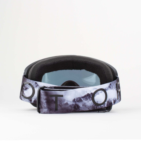 Ski goggles Out Of Katana 2026  - Ski Goggles