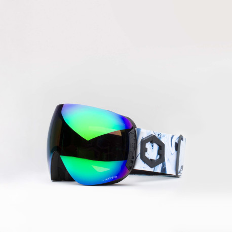 Ski goggles Out Of Open 2026  - Ski Goggles