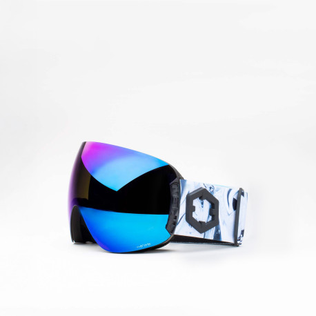 Ski goggles Out Of Open 2026  - Ski Goggles