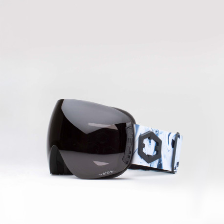 Ski goggles Out Of Open 2026  - Ski Goggles