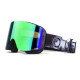Ski goggles Out Of Katana 2026  - Ski Goggles