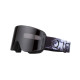 Ski goggles Out Of Katana 2026  - Ski Goggles