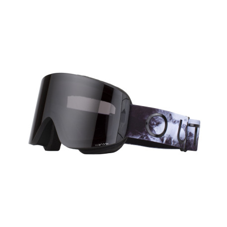 Ski goggles Out Of Katana 2026  - Ski Goggles