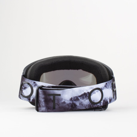 Ski goggles Out Of Katana 2026  - Ski Goggles