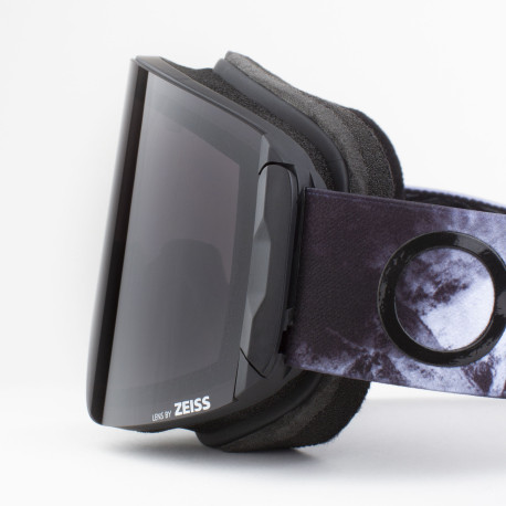 Ski goggles Out Of Katana 2026  - Ski Goggles