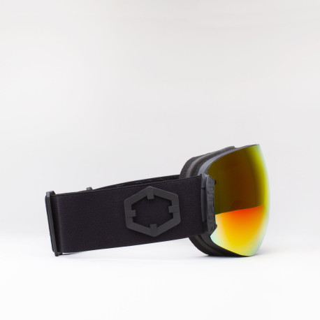 Ski goggles Out Of Open 2026  - Ski Goggles