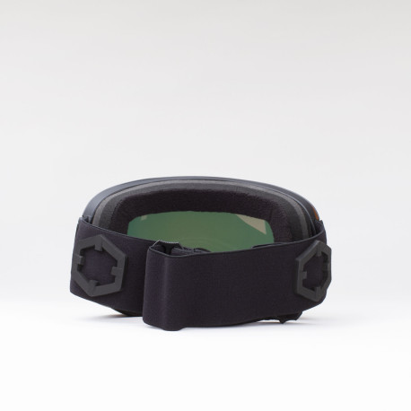 Ski goggles Out Of Open 2026  - Ski Goggles