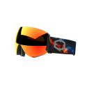 Masque de ski Out Of Open 2026 