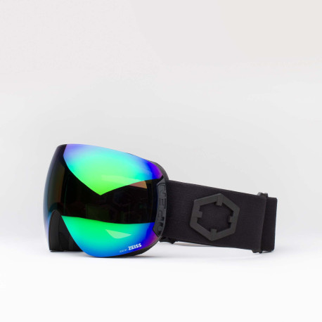 Skibrille Out Of Open 2026  - Skibrille